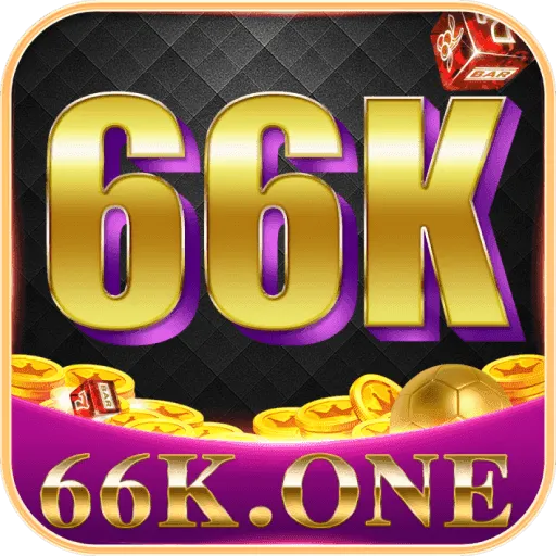 66KBET - Game TPS Seru dan Menegangkan