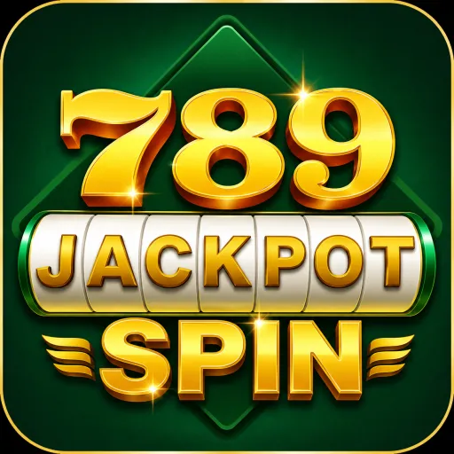 789JACKPOT - Permainan QiuQiu Terbaik untuk Pecinta Kartu