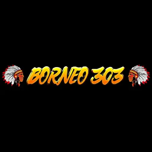 BORNEO303 - Game Poker Seru dan Menantang