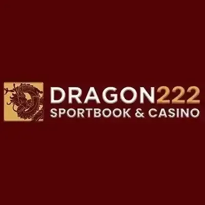 DRAGON222 - Permainan Live Casino Terbaik dan Terpercaya