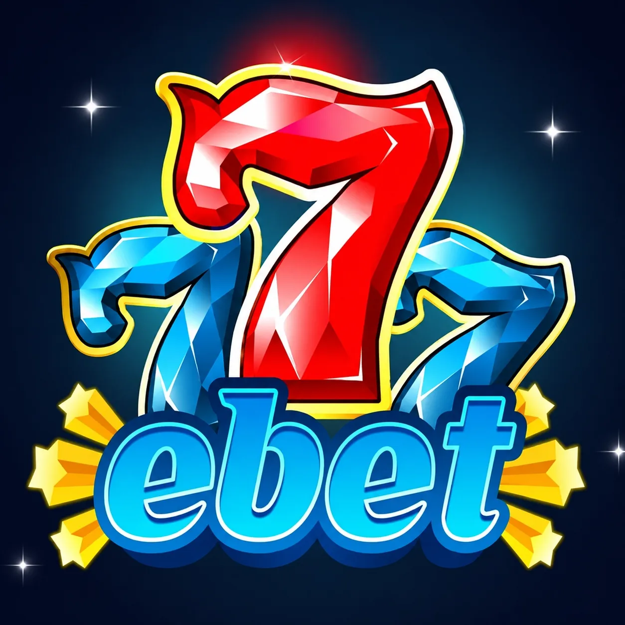 EBET777 - Pertarungan Epik dalam Dunia Game Fighting