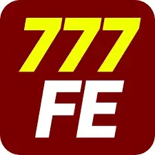 FE777 - Game Simulasi Terbaik untuk Pengalaman Berbeda