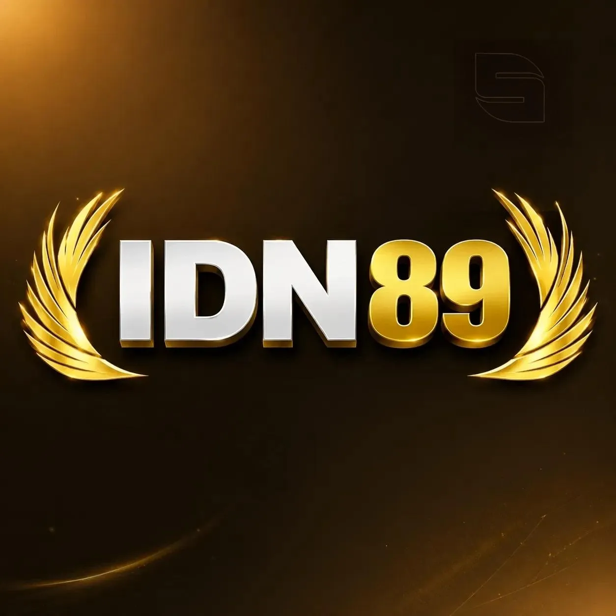 IND89 - Game Poker Seru dan Menguntungkan