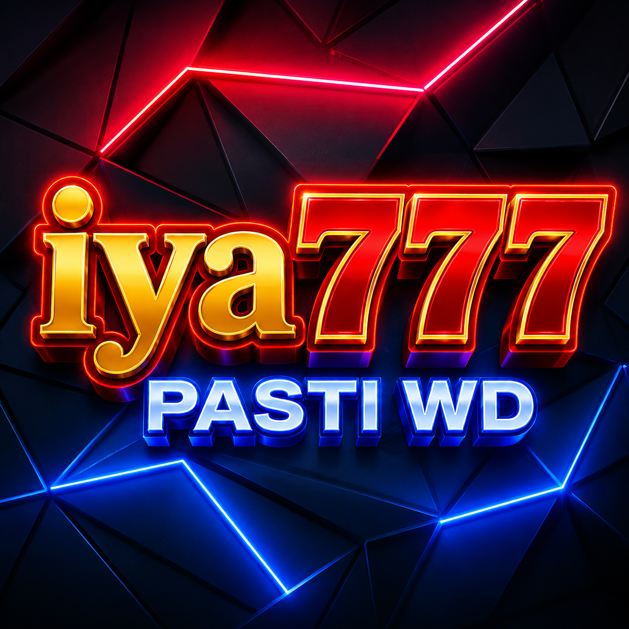 IYA777 - Game Strategi Terbaik untuk Para Penggemar Taktik
