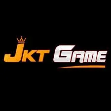 JKTGAME - Pertempuran Seru dalam Dunia TPS