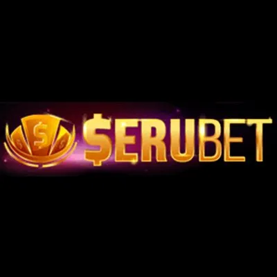 SERUBET - Permainan Olahraga Terbaru untuk Penggemar Sports