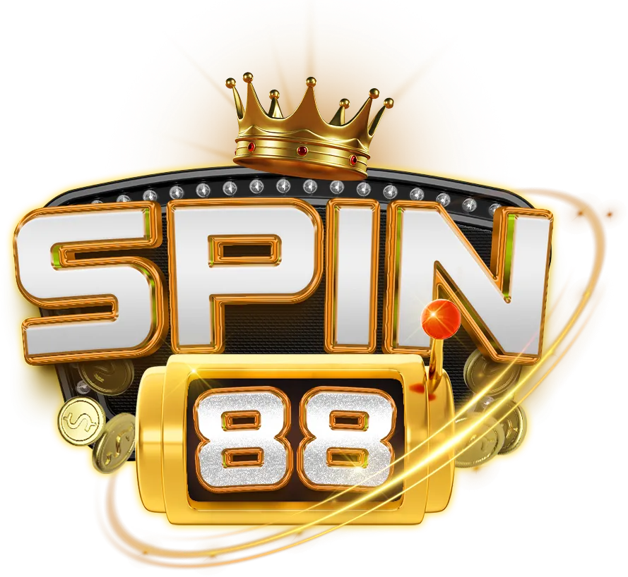SPIN88 - Membangun Imperium Tycoon Anda