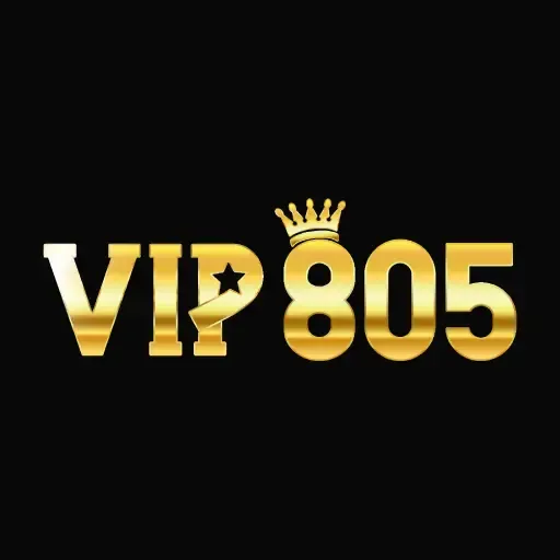 VIP805 - Game Mahjong Seru dan Menyenangkan