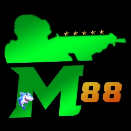 mabar88 — Aplikasi Hub Unduhan